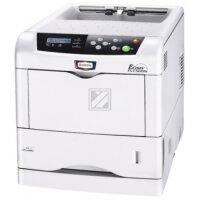 Kyocera FS-C 5015 N Toner