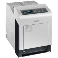 Kyocera FS-C 5100 DN Toner
