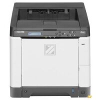 Kyocera FS-C 5150 DN Toner