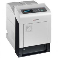 Kyocera FS-C 5300 DN Toner