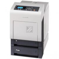 Kyocera FS-C 5400 DN Toner