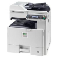 Kyocera FS-C 8020 MFP Toner