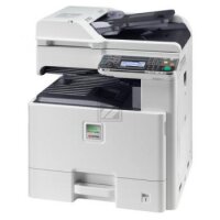Kyocera FS-C 8025 MFP Toner