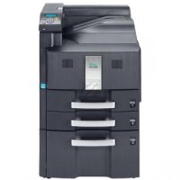 Kyocera FS-C 8500 DN Toner