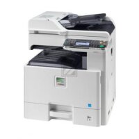 Kyocera FS-C 8520 MFP Toner