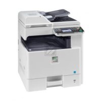 Kyocera FS-C 8525 MFP Toner