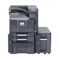 Kyocera FS-C 8600 DN Toner