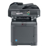 Kyocera TASKalfa 266 ci Toner