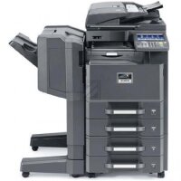 Kyocera TASKalfa 8001 i Toner
