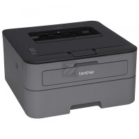 Brother HL-L 2300 D Toner
