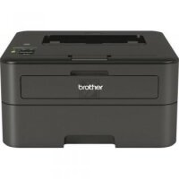 Brother HL-L 2340 DW Toner
