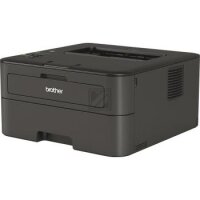Brother HL-L 2360 DN Toner