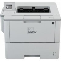 Brother HL-L 6400 Series Toner