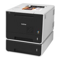 Brother HL-L 8250 CDN Toner