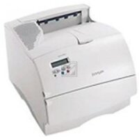 Lexmark Optra T 610 Toner