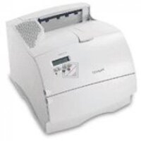 Lexmark Optra T 610 N Toner