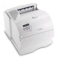 Lexmark Optra T 612 SX Toner