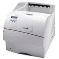 Lexmark Optra T 614 Toner