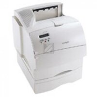 Lexmark Optra T 616 Toner