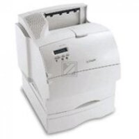 Lexmark Optra T 616 N Toner