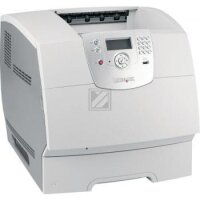 Lexmark Optra T 644 TN Toner