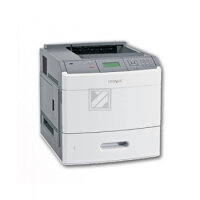 Lexmark Optra T 652 N Toner