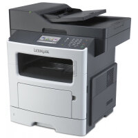 Lexmark XM 1145 Toner