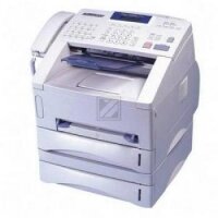 Brother Intellifax 5750 Toner