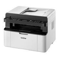 Brother MFC-1910 W Toner