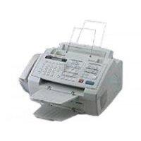Brother MFC-6650 Toner