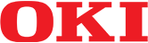 OKI B