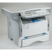 OKI B 2500 MFP Toner