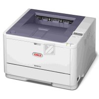 OKI B 401 D Toner
