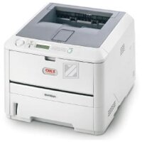 OKI B 410 DN Toner