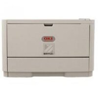 OKI B 411 D Toner