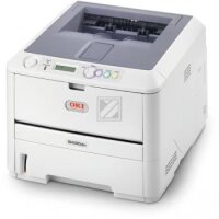 OKI B 430 D Toner