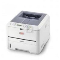OKI B 430 DN Toner