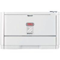 OKI B 431 DN Toner