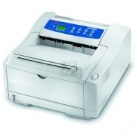 OKI B 4350 Toner