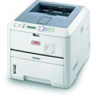 OKI B 440 DN Toner