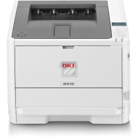 OKI B 512 DN Toner