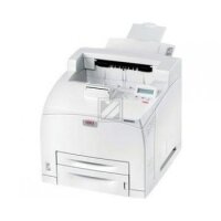 OKI B 6500 Toner