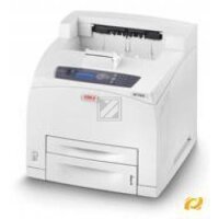 OKI B 720 DN Toner