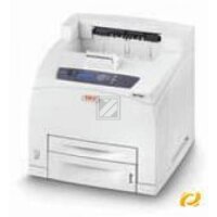 OKI B 730 DN Toner