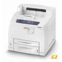 OKI B 730 N Toner