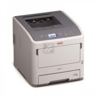 OKI B 731 DN Toner