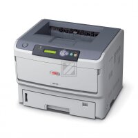 OKI B 840 DN Toner