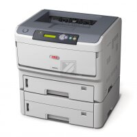 OKI B 840 DTN Toner