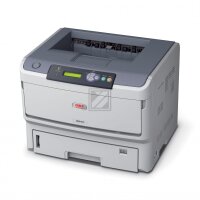 OKI B 840 N Toner