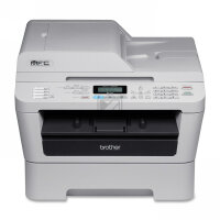 Brother MFC-7360 N Toner